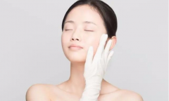 掌握这5个护肤方法,睡觉前怎么护肤让皮肤更